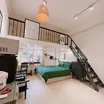 Saigonese Lifestyle - Near Ben Thanh Market